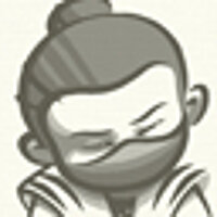 Достижение Found Tora в игре Mini Ninjas для Xbox 360