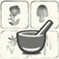 Достижение Botanist в игре Mini Ninjas для Xbox 360