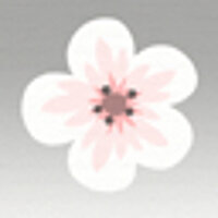 Достижение Lost and Found в игре Mini Ninjas для Xbox 360