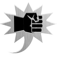 Трофей {trophy} в игре Mortal Kombat vs. DC Universe для PS3