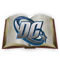 Трофей {trophy} в игре Mortal Kombat vs. DC Universe для PS3