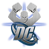 Трофей {trophy} в игре Mortal Kombat vs. DC Universe для PS3