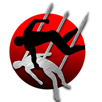 Трофей {trophy} в игре Mortal Kombat vs. DC Universe для PS3