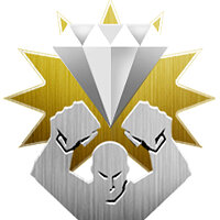 Трофей {trophy} в игре Mortal Kombat vs. DC Universe для PS3