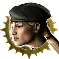 Трофей {trophy} в игре Mortal Kombat vs. DC Universe для PS3