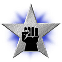 Трофей {trophy} в игре Mortal Kombat vs. DC Universe для PS3
