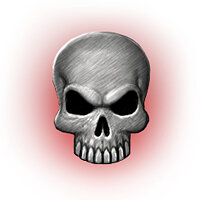 Трофей {trophy} в игре Mortal Kombat vs. DC Universe для PS3