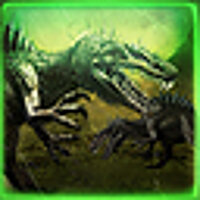 Достижение What a Prick в игре Jurassic: The Hunted для Xbox 360