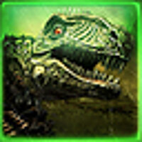 Достижение Clever Girl в игре Jurassic: The Hunted для Xbox 360