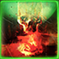 Достижение Die in a Fire в игре Jurassic: The Hunted для Xbox 360