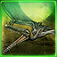 Достижение Who Needs a Bug Zapper? в игре Jurassic: The Hunted для Xbox 360