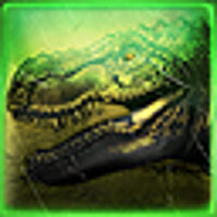 Достижение I'm the King в игре Jurassic: The Hunted для Xbox 360