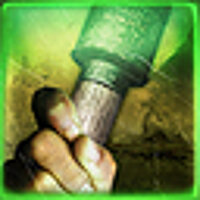 Достижение Pack Hunting в игре Jurassic: The Hunted для Xbox 360