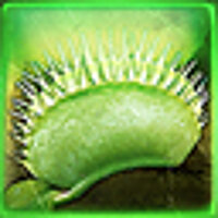 Достижение Allergic Reaction в игре Jurassic: The Hunted для Xbox 360