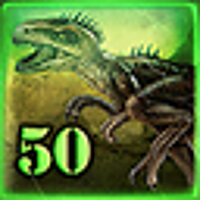 Достижение Welcome to the Jungle в игре Jurassic: The Hunted для Xbox 360