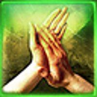 Достижение Preparing for the Future в игре Jurassic: The Hunted для Xbox 360