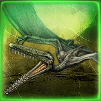 Трофей {trophy} в игре Jurassic: The Hunted для PS3