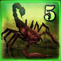 Трофей {trophy} в игре Jurassic: The Hunted для PS3