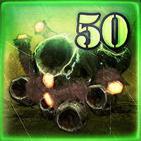 Трофей {trophy} в игре Jurassic: The Hunted для PS3