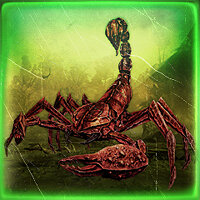 Трофей {trophy} в игре Jurassic: The Hunted для PS3