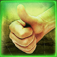 Трофей {trophy} в игре Jurassic: The Hunted для PS3