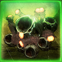 Трофей {trophy} в игре Jurassic: The Hunted для PS3