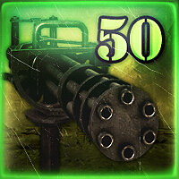 Трофей {trophy} в игре Jurassic: The Hunted для PS3
