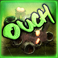 Трофей {trophy} в игре Jurassic: The Hunted для PS3