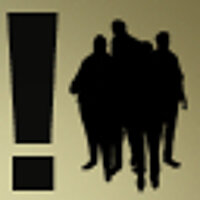 Достижение Общее дело в игре The Godfather 2 для Xbox 360