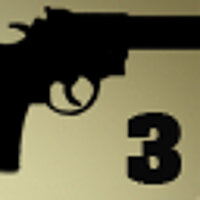 Достижение Сила оружия в игре The Godfather 2 для Xbox 360