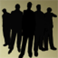 Достижение Вооружение в игре The Godfather 2 для Xbox 360