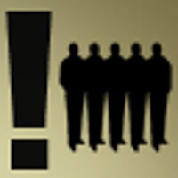 Достижение Крепость в игре The Godfather 2 для Xbox 360