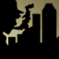 Достижение Гори ясно в игре The Godfather 2 для Xbox 360