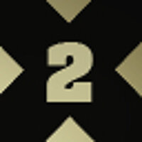 Достижение Предательство в игре The Godfather 2 для Xbox 360