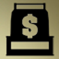 Достижение Денежный дождь в игре The Godfather 2 для Xbox 360