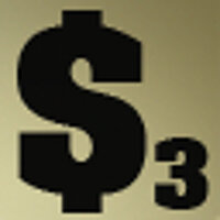 Достижение Три преступных группировки в игре The Godfather 2 для Xbox 360