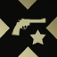 Достижение Последняя семья в игре The Godfather 2 для Xbox 360