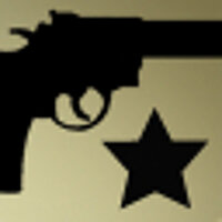 Достижение Стильное убийство в игре The Godfather 2 для Xbox 360