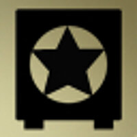 Достижение Медвежатник в игре The Godfather 2 для Xbox 360