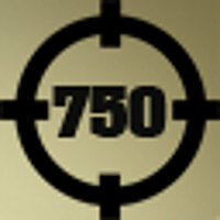 Достижение 750 утопленников в игре The Godfather 2 для Xbox 360