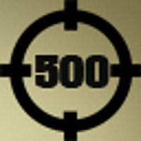 Достижение 500 сосновых костюмов в игре The Godfather 2 для Xbox 360