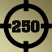 Достижение 250 покойников в игре The Godfather 2 для Xbox 360