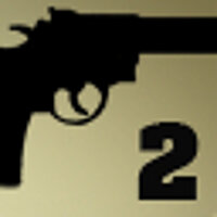 Достижение Оружейник в игре The Godfather 2 для Xbox 360