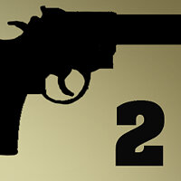 Трофей {trophy} в игре The Godfather 2 для PS3