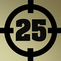 Трофей {trophy} в игре The Godfather 2 для PS3