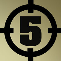 Трофей {trophy} в игре The Godfather 2 для PS3