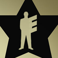Трофей {trophy} в игре The Godfather 2 для PS3