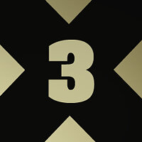 Трофей {trophy} в игре The Godfather 2 для PS3