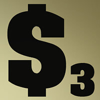 Трофей {trophy} в игре The Godfather 2 для PS3