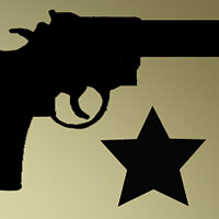 Трофей {trophy} в игре The Godfather 2 для PS3